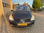 Renault Grand Espace 2.0T Privilège AUTOMAAT, 6 PERS, PANO