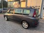 Renault Grand Espace 2.0T Privilège AUTOMAAT, 6 PERS, PANO