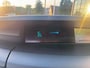 Renault Grand Espace 2.0T Privilège AUTOMAAT, 6 PERS, PANO