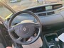 Renault Grand Espace 2.0T Privilège AUTOMAAT, 6 PERS, PANO