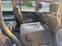Renault Grand Espace 2.0T Privilège AUTOMAAT, 6 PERS, PANO