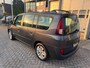 Renault Grand Espace 2.0T Privilège AUTOMAAT, 6 PERS, PANO