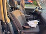Renault Grand Espace 2.0T Privilège AUTOMAAT, 6 PERS, PANO