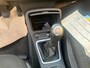 Renault Grand Espace 2.0T Privilège AUTOMAAT, 6 PERS, PANO