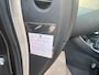 Renault Grand Espace 2.0T Privilège AUTOMAAT, 6 PERS, PANO