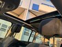 Renault Grand Espace 2.0T Privilège AUTOMAAT, 6 PERS, PANO