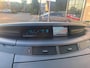 Renault Grand Espace 2.0T Privilège AUTOMAAT, 6 PERS, PANO