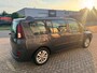 Renault Grand Espace 2.0T Privilège AUTOMAAT, 6 PERS, PANO