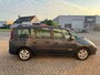 Renault Grand Espace 2.0T Privilège AUTOMAAT, 6 PERS, PANO