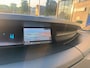 Renault Grand Espace 2.0T Privilège AUTOMAAT, 6 PERS, PANO