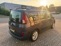 Renault Grand Espace 2.0T Privilège AUTOMAAT, 6 PERS, PANO