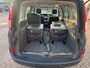 Renault Grand Espace 2.0T Privilège AUTOMAAT, 6 PERS, PANO