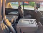 Renault Grand Espace 2.0T Privilège AUTOMAAT, 6 PERS, PANO