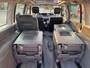Renault Grand Espace 2.0T Privilège AUTOMAAT, 6 PERS, PANO