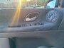 Renault Grand Espace 2.0T Privilège AUTOMAAT, 6 PERS, PANO