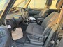 Renault Grand Espace 2.0T Privilège AUTOMAAT, 6 PERS, PANO