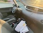 Renault Grand Espace 2.0T Privilège AUTOMAAT, 6 PERS, PANO