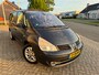 Renault Grand Espace 2.0T Privilège AUTOMAAT, 6 PERS, PANO