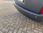Renault Grand Espace 2.0T Privilège AUTOMAAT, 6 PERS, PANO