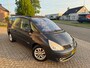 Renault Grand Espace 2.0T Privilège AUTOMAAT, 6 PERS, PANO