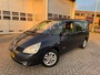 Renault Grand Espace 2.0T Privilège AUTOMAAT, 6 PERS, PANO