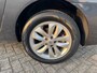 Renault Grand Espace 2.0T Privilège AUTOMAAT, 6 PERS, PANO