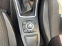 Renault Grand Espace 2.0T Privilège AUTOMAAT, 6 PERS, PANO