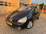 Renault Grand Espace 2.0T Privilège AUTOMAAT, 6 PERS, PANO