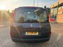 Renault Grand Espace 2.0T Privilège AUTOMAAT, 6 PERS, PANO
