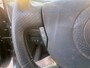 Renault Grand Espace 2.0T Privilège AUTOMAAT, 6 PERS, PANO