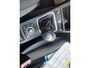 Renault Grand Espace 2.0T Privilège AUTOMAAT, 6 PERS, PANO