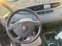 Renault Grand Espace 2.0T Privilège AUTOMAAT, 6 PERS, PANO