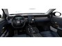 Citroën C5 Aircross Max | Extra getinte achterste zijruiten en achterruit