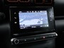 Citroën C3 Aircross 1.2 PureTech S&S Shine Sport (APPLE CARPLAY,NAVI,CLIMATE,CRUISE,LED,ELEKTRISCH PAKKET,SPORTSTOELEN,LM VELGEN)