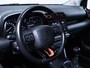 Citroën C3 Aircross 1.2 PureTech S&S Shine Sport (APPLE CARPLAY,NAVI,CLIMATE,CRUISE,LED,ELEKTRISCH PAKKET,SPORTSTOELEN,LM VELGEN)