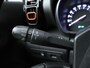 Citroën C3 Aircross 1.2 PureTech S&S Shine Sport (APPLE CARPLAY,NAVI,CLIMATE,CRUISE,LED,ELEKTRISCH PAKKET,SPORTSTOELEN,LM VELGEN)
