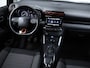 Citroën C3 Aircross 1.2 PureTech S&S Shine Sport (APPLE CARPLAY,NAVI,CLIMATE,CRUISE,LED,ELEKTRISCH PAKKET,SPORTSTOELEN,LM VELGEN)