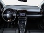 Citroën C3 Aircross 1.2 PureTech S&S Shine Sport (APPLE CARPLAY,NAVI,CLIMATE,CRUISE,LED,ELEKTRISCH PAKKET,SPORTSTOELEN,LM VELGEN)