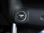 Citroën C3 Aircross 1.2 PureTech S&S Shine Sport (APPLE CARPLAY,NAVI,CLIMATE,CRUISE,LED,ELEKTRISCH PAKKET,SPORTSTOELEN,LM VELGEN)