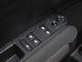 Citroën C3 Aircross 1.2 PureTech S&S Shine Sport (APPLE CARPLAY,NAVI,CLIMATE,CRUISE,LED,ELEKTRISCH PAKKET,SPORTSTOELEN,LM VELGEN)