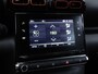 Citroën C3 Aircross 1.2 PureTech S&S Shine Sport (APPLE CARPLAY,NAVI,CLIMATE,CRUISE,LED,ELEKTRISCH PAKKET,SPORTSTOELEN,LM VELGEN)