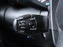 Citroën C3 Aircross 1.2 PureTech S&S Shine Sport (APPLE CARPLAY,NAVI,CLIMATE,CRUISE,LED,ELEKTRISCH PAKKET,SPORTSTOELEN,LM VELGEN)