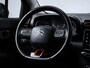 Citroën C3 Aircross 1.2 PureTech S&S Shine Sport (APPLE CARPLAY,NAVI,CLIMATE,CRUISE,LED,ELEKTRISCH PAKKET,SPORTSTOELEN,LM VELGEN)