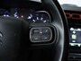 Citroën C3 Aircross 1.2 PureTech S&S Shine Sport (APPLE CARPLAY,NAVI,CLIMATE,CRUISE,LED,ELEKTRISCH PAKKET,SPORTSTOELEN,LM VELGEN)