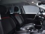 Citroën C3 Aircross 1.2 PureTech S&S Shine Sport (APPLE CARPLAY,NAVI,CLIMATE,CRUISE,LED,ELEKTRISCH PAKKET,SPORTSTOELEN,LM VELGEN)