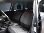 Citroën C3 Aircross 1.2 PureTech S&S Shine Sport (APPLE CARPLAY,NAVI,CLIMATE,CRUISE,LED,ELEKTRISCH PAKKET,SPORTSTOELEN,LM VELGEN)