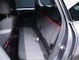Citroën C3 Aircross 1.2 PureTech S&S Shine Sport (APPLE CARPLAY,NAVI,CLIMATE,CRUISE,LED,ELEKTRISCH PAKKET,SPORTSTOELEN,LM VELGEN)