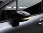 Citroën C3 Aircross 1.2 PureTech S&S Shine Sport (APPLE CARPLAY,NAVI,CLIMATE,CRUISE,LED,ELEKTRISCH PAKKET,SPORTSTOELEN,LM VELGEN)