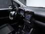 Citroën C3 Aircross 1.2 PureTech S&S Shine Sport (APPLE CARPLAY,NAVI,CLIMATE,CRUISE,LED,ELEKTRISCH PAKKET,SPORTSTOELEN,LM VELGEN)