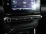 Citroën C3 Aircross 1.2 PureTech S&S Shine Sport (APPLE CARPLAY,NAVI,CLIMATE,CRUISE,LED,ELEKTRISCH PAKKET,SPORTSTOELEN,LM VELGEN)